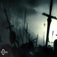 Avatar de WyteKnight