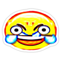 Avatar de XDDDDDDDDDDDDDD
