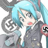 Avatar de XFIO
