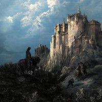 Avatar de XXXVIII