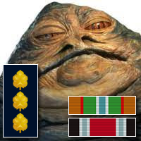 Avatar de XXXXL