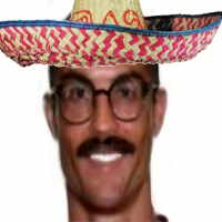 Avatar de XaipFLQAtegev