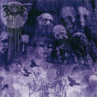 Avatar de Xasthur