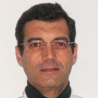 Avatar de Xavier