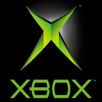 Avatar de Xbox