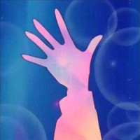 Avatar de Xelino