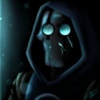 Avatar de Xelor