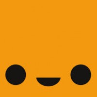 Avatar de Xenom