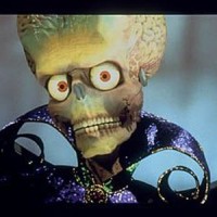 Avatar de Xhizjas