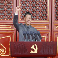 Avatar de Xi-Jinping1