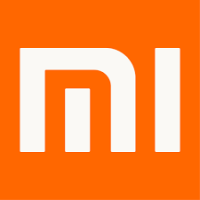 Avatar de Xiaomi
