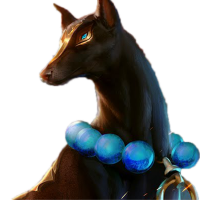 Avatar de XiaotianQuan