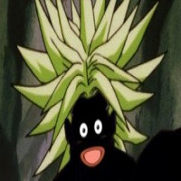 Avatar de Xillix