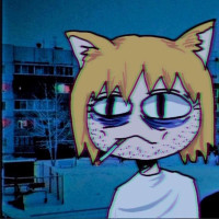 Avatar de Xishi