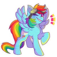 Avatar de Xmuu64