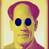 Avatar de XongZina