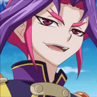 Avatar de Xtaze91