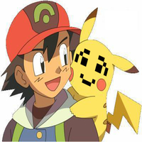 Avatar de Xuuda