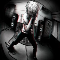 Avatar de XxD4RK-SYSTEMxX