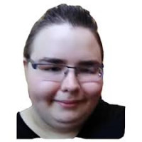 Avatar de XxDarkCelestinX