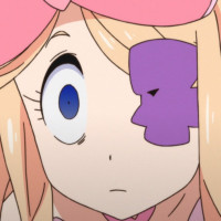 Avatar de XxRamboPLxX