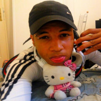 Avatar de XxSWAAGGxX