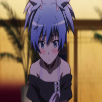 Avatar de XxSkinnyTrapxX