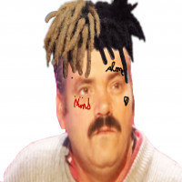 Avatar de Xxxperversion