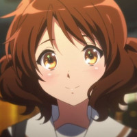 Avatar de Xyrin