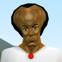Avatar de YAKUB