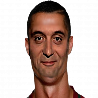 Avatar de YKWIM