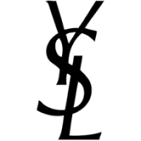 Avatar de YSL