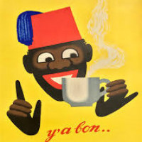 Avatar de YaBonBanania