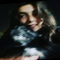 Avatar de Yaellelove13