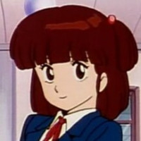 Avatar de Yagami