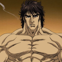 Avatar de Yah