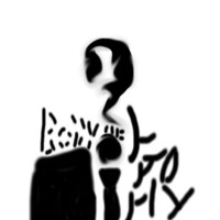 Avatar de Yahoy