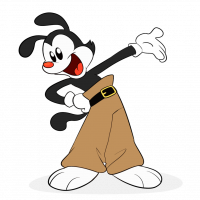 Avatar de YakkO