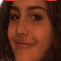 Avatar de YakouTV
