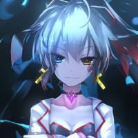 Avatar de Yaku