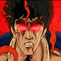 Avatar de Yamator