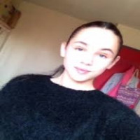 Avatar de Yamina
