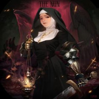 Avatar de Yamiyami