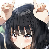 Avatar de YanChan