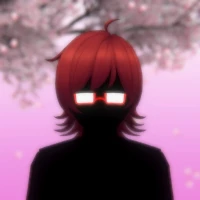 Avatar de YandereBoy