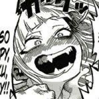 Avatar de Yandere