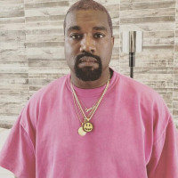 Avatar de Yandhi