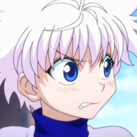 Avatar de Yanmega