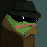 Avatar de YannBarbes