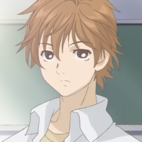 Avatar de Yano